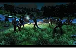 Dead Age (steam key)