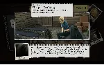 Dead Age (steam key)