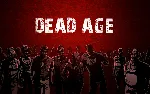 Dead Age (steam key)