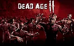 Dead Age II (steam key)