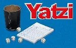 Yatzi (steam key) - irongamers.ru