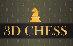 3D Chess (steam key) - irongamers.ru