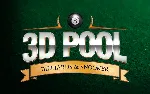 3D Pool (steam key) - irongamers.ru