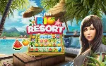 5 Star Rio Resort (steam key) - irongamers.ru