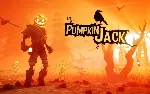 Pumpkin Jack (steam key) - irongamers.ru
