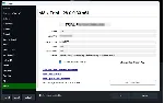 vMix 29 — Активация на 60 дней (ПОЛНЫЙ ФУНКЦИОНАЛ) - irongamers.ru