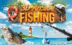 3D Arcade Fishing (steam key) - irongamers.ru