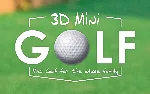 3D MiniGolf (steam key) - irongamers.ru