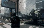 Tom Clancy&acute;s Ghost Recon: Future Soldier Ubisoft Conn - irongamers.ru