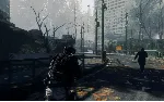 Tom Clancy&acute;s Ghost Recon: Future Soldier Ubisoft Conn - irongamers.ru