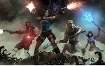 Lara Croft and the Temple of Osiris (Steam ROW gift)