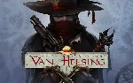 The Incredible Adventures of Van Helsing (steam key)