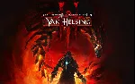 The Incredible Adventures of Van Helsing III steam key - irongamers.ru