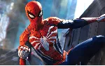 Marvel's Spider-Man 2 Digital Deluxe Edition