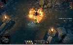 ⭐ Magicka: Wizard Wars Starter Pack DLC Steam КЛЮЧ - irongamers.ru