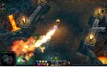 ⭐ Magicka: Wizard Wars Starter Pack DLC Steam КЛЮЧ - irongamers.ru