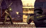 ⭐ Fallout: New Vegas Ultimate Edition RU/CIS Steam КЛЮЧ - irongamers.ru