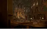 ⭐ Dishonored: Death of the Outsider Deluxe Bundle Steam - irongamers.ru