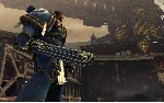 ⭐Warhammer 40,000: Space Marine EU Steam КЛЮЧ ЕВРОПА - irongamers.ru