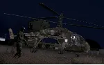 ⭐ Arma 3 - Helicopters DLC Steam КЛЮЧ GLOBAL - irongamers.ru