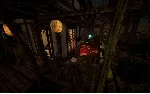 ⭐ Dead by Daylight - Shattered Bloodline DLC Steam КЛЮЧ - irongamers.ru