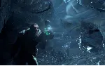 ⭐Lost Planet 3 - All DLC Pack Steam КЛЮЧ GLOBAL - irongamers.ru