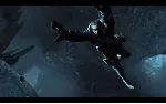⭐Lost Planet 3 - All DLC Pack Steam КЛЮЧ GLOBAL - irongamers.ru
