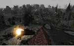 ⭐ Men of War: Assault Squad - MP Supply Pack Bravo DLC - irongamers.ru