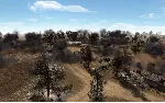 ⭐ Men of War: Assault Squad - MP Supply Pack Charlie St - irongamers.ru