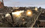 ⭐ Men of War: Assault Squad - MP Supply Pack Charlie St - irongamers.ru