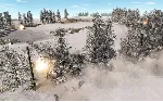 ⭐ Men of War: Assault Squad - MP Supply Pack Charlie St - irongamers.ru