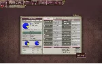 ⭐Victoria II Complete Edition Steam КЛЮЧ GLOBAL - irongamers.ru