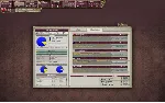 ⭐Victoria II Complete Edition Steam КЛЮЧ GLOBAL - irongamers.ru