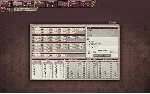 ⭐Victoria II Complete Edition Steam КЛЮЧ GLOBAL - irongamers.ru
