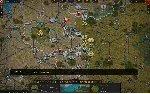 ⭐ Strategic Command WWII: War in Europe Steam КЛЮЧ - irongamers.ru