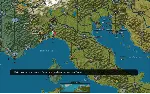 ⭐ Strategic Command WWII: War in Europe Steam КЛЮЧ - irongamers.ru