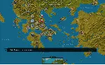 ⭐ Strategic Command WWII: War in Europe Steam КЛЮЧ - irongamers.ru