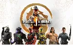 ☢ ️Mortal Kombat 1 Kollection Khaos Reigns(Xbox)+Игры