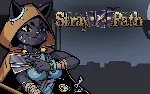 Stray Path (steam key)