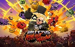 Dr Fetus Mean Meat Machine (steam key) - irongamers.ru