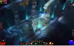 ⭐ Torchlight II EU Steam КЛЮЧ ЕВРОПА - irongamers.ru