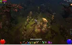⭐ Torchlight II EU Steam КЛЮЧ ЕВРОПА - irongamers.ru