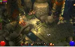 ⭐ Torchlight II EU Steam КЛЮЧ ЕВРОПА - irongamers.ru