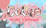 Calico Neat Things (steam key) DLC - irongamers.ru