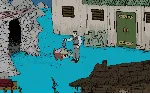 ⭐ Legend of Hand Steam КЛЮЧ GLOBAL - irongamers.ru