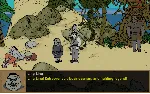 ⭐ Legend of Hand Steam КЛЮЧ GLOBAL - irongamers.ru