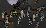 ⭐ Legend of Hand Steam КЛЮЧ GLOBAL - irongamers.ru