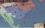 ⭐ Victoria II EU Steam КЛЮЧ ЕВРОПА - irongamers.ru