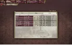 ⭐ Victoria II EU Steam КЛЮЧ ЕВРОПА - irongamers.ru