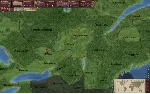 ⭐ Victoria II EU Steam КЛЮЧ ЕВРОПА - irongamers.ru
